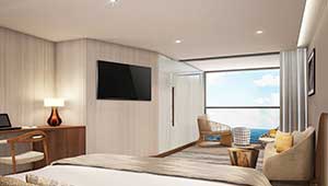 premium sky suite.jpg